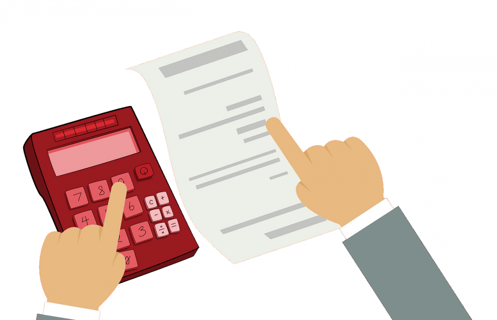 Regnskapsfører lillestrøm  slik får lokale bedrifter bedre kontroll på tallene