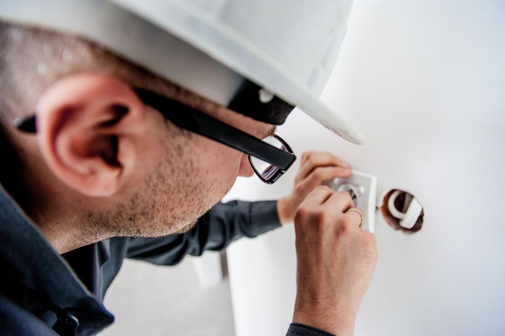Elektriker på Kløfta: Trygg og moderne elektro for hjem og bedrift