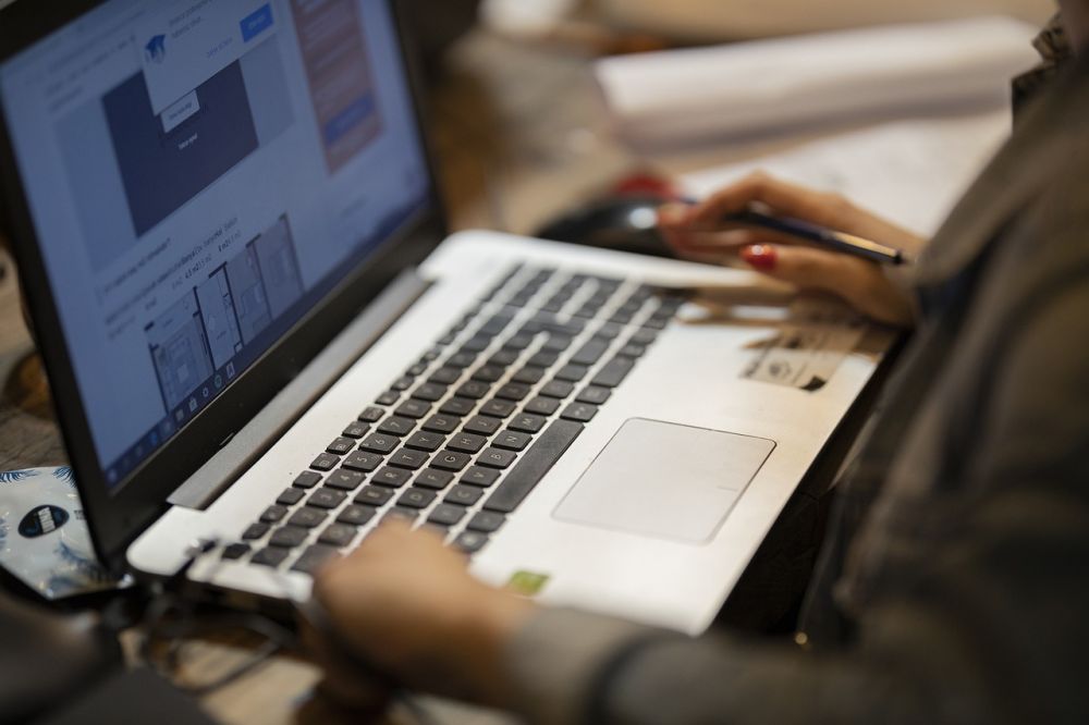 Digitale kurs: Slik skaper du online-kurs som faktisk blir brukt