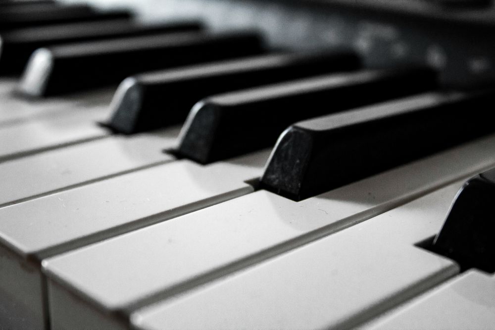 Flygel i Oslo – hvordan finne riktig instrument i hovedstaden